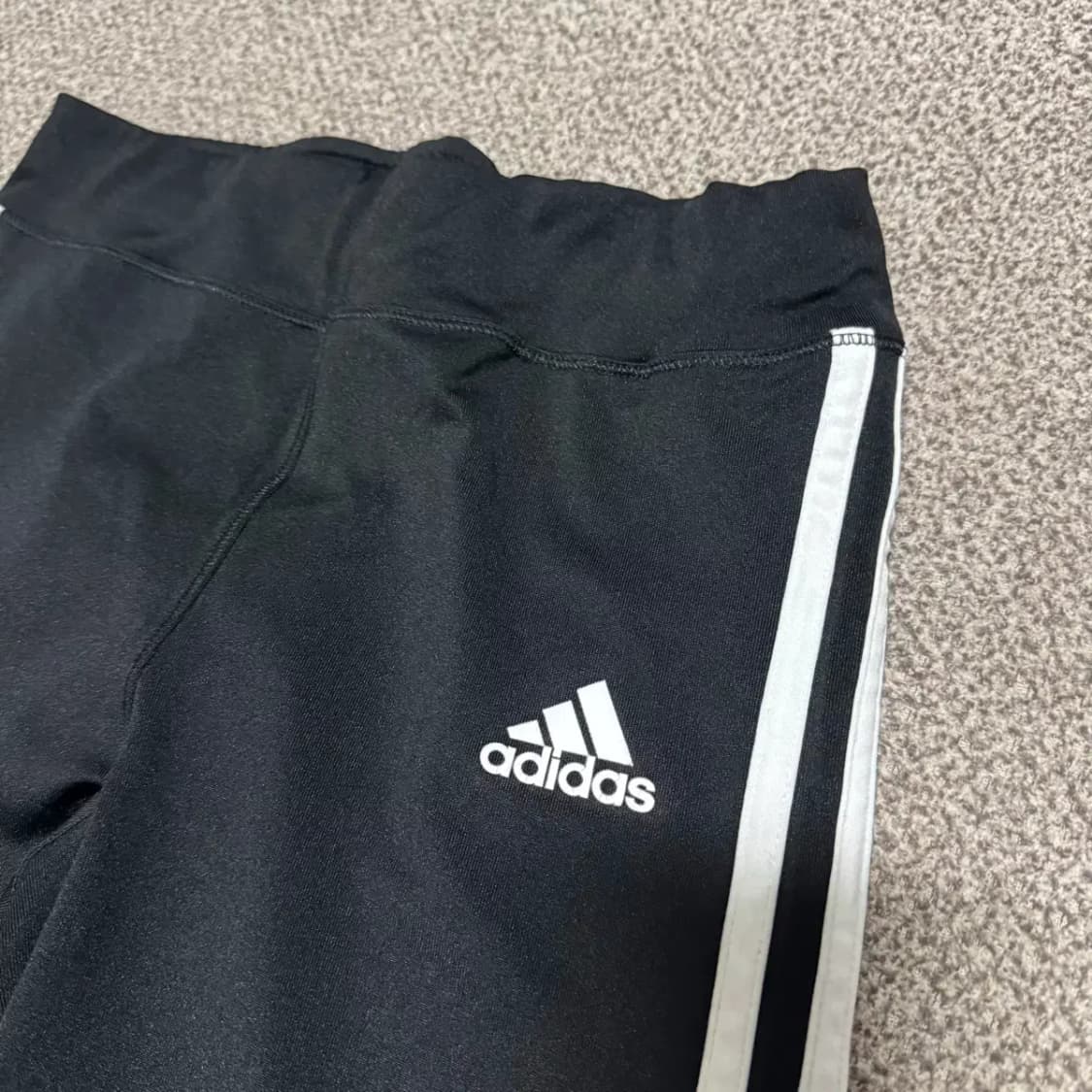 150 아디다스 레깅스 상품이미지2