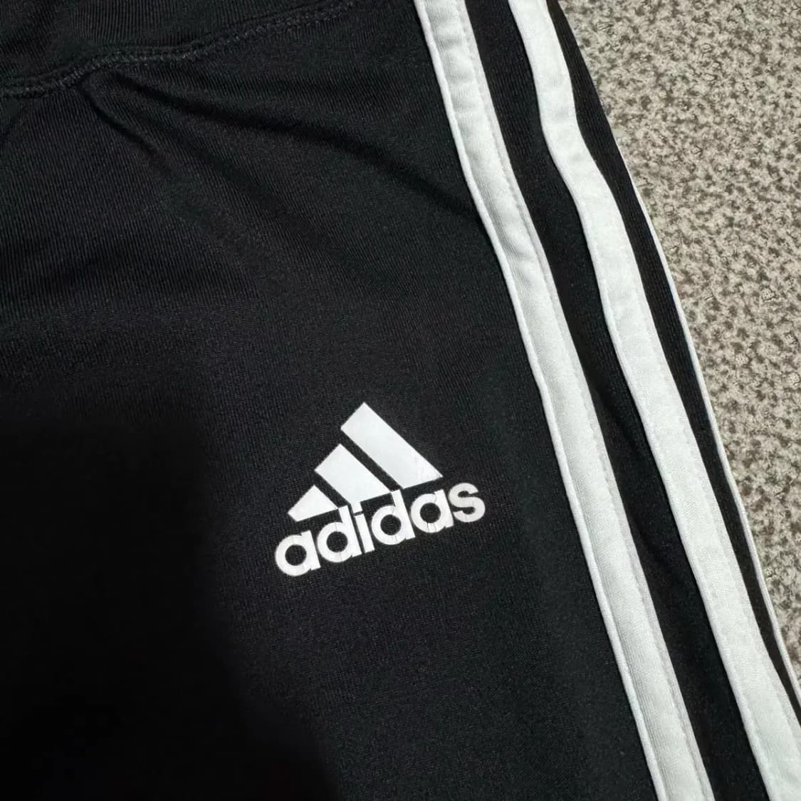 150 아디다스 레깅스 상품이미지3