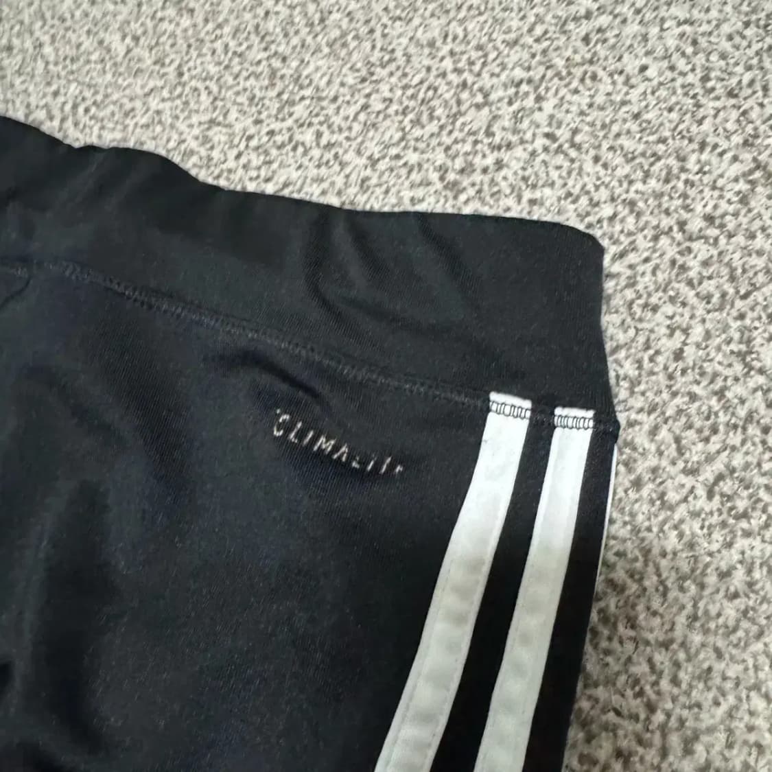 150 아디다스 레깅스 상품이미지7