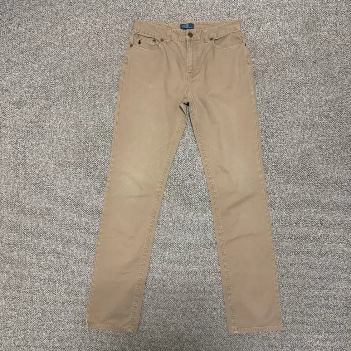 28 폴로랄프로렌 바지 상품이미지1