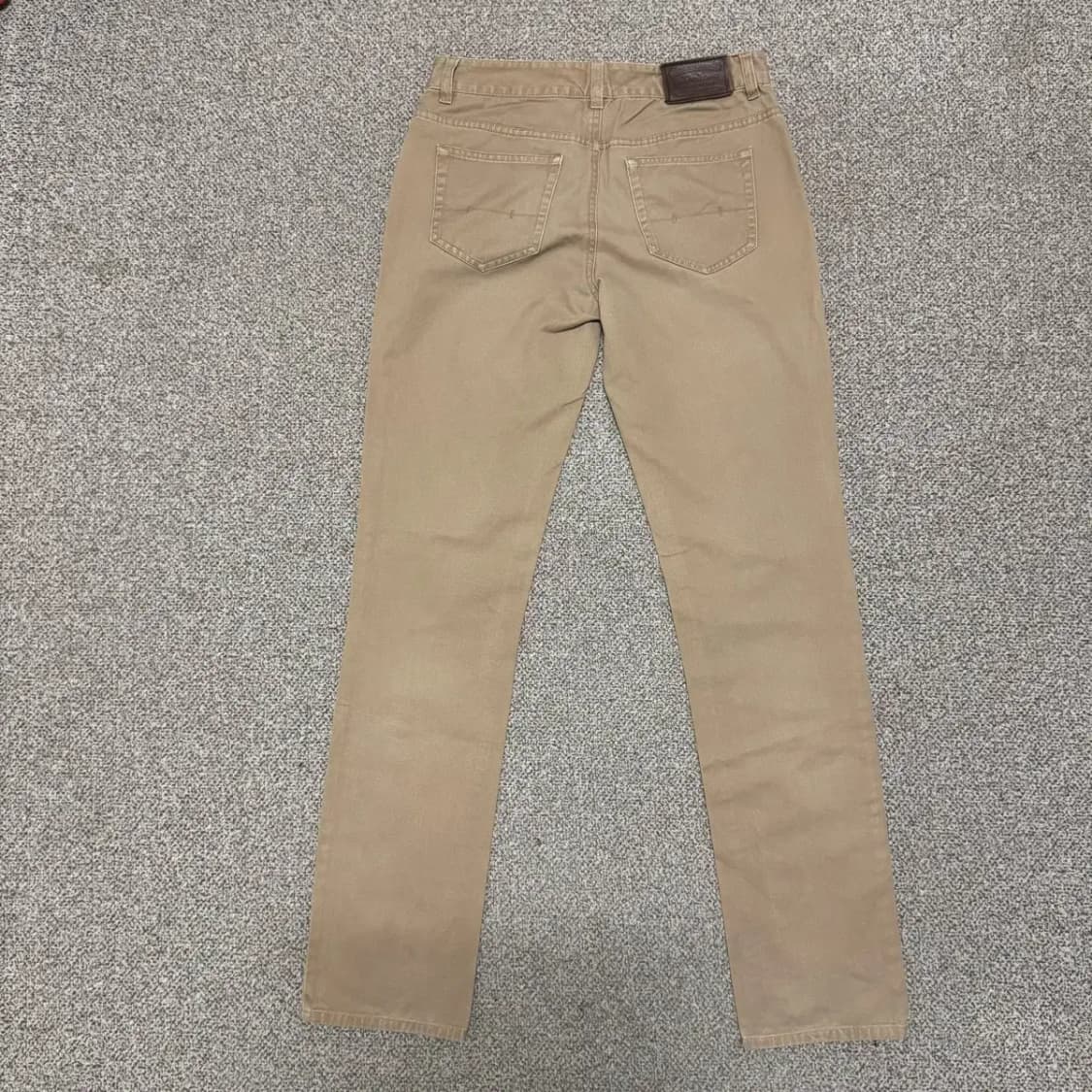 28 폴로랄프로렌 바지 상품이미지6