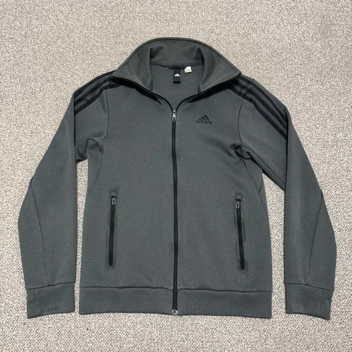 S 아디다스 져지 상품이미지1