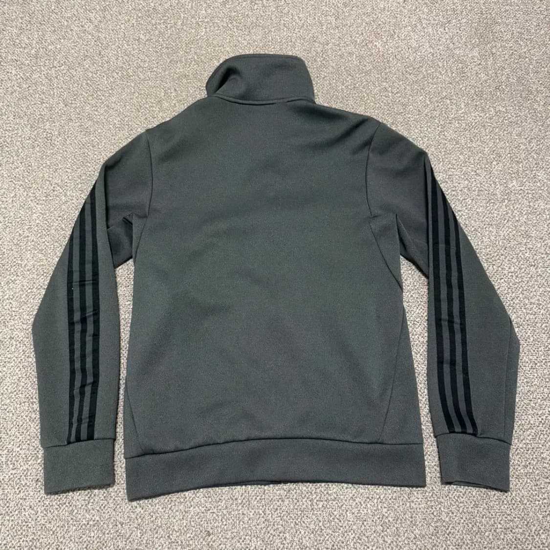 S 아디다스 져지 상품이미지4