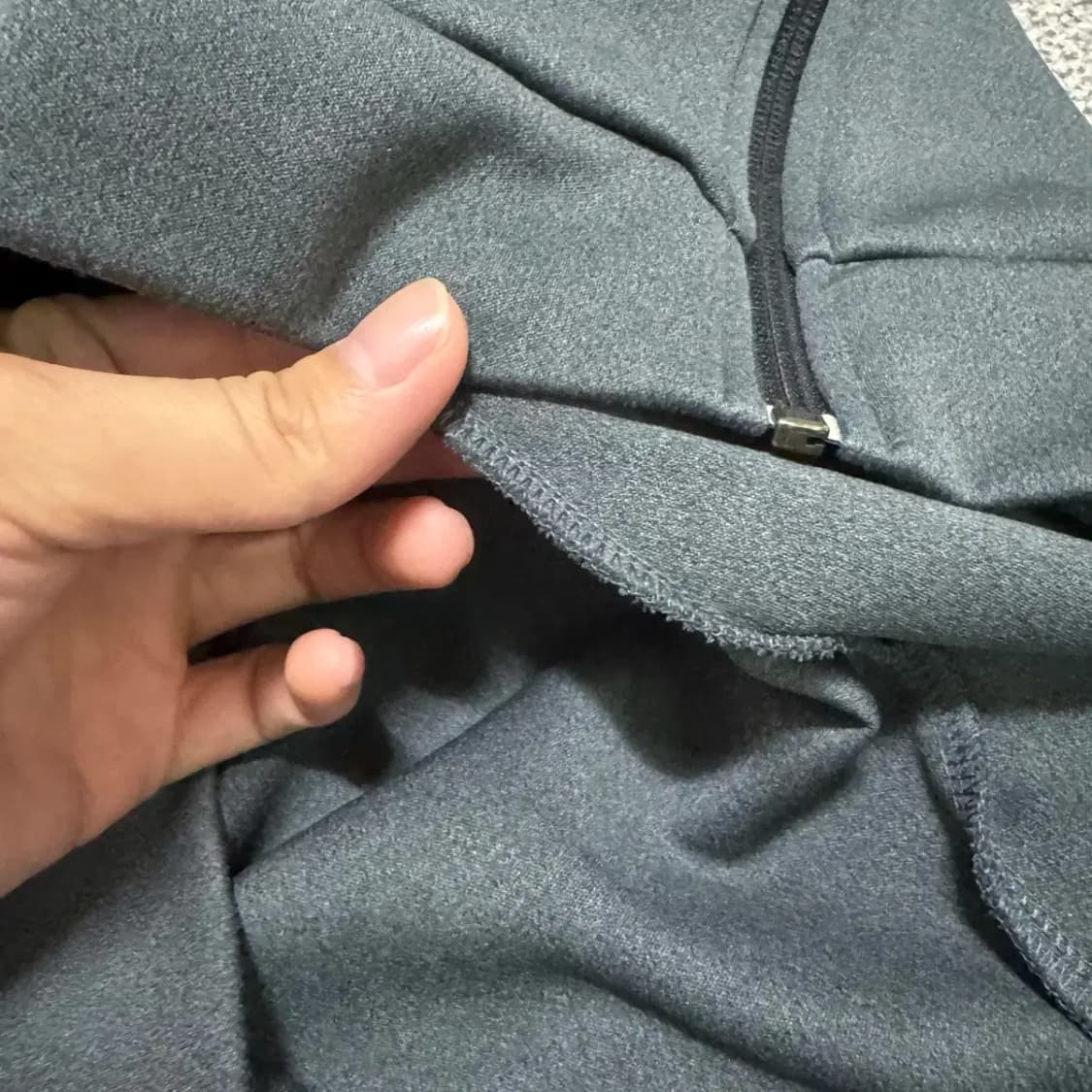 S 아디다스 져지 상품이미지5