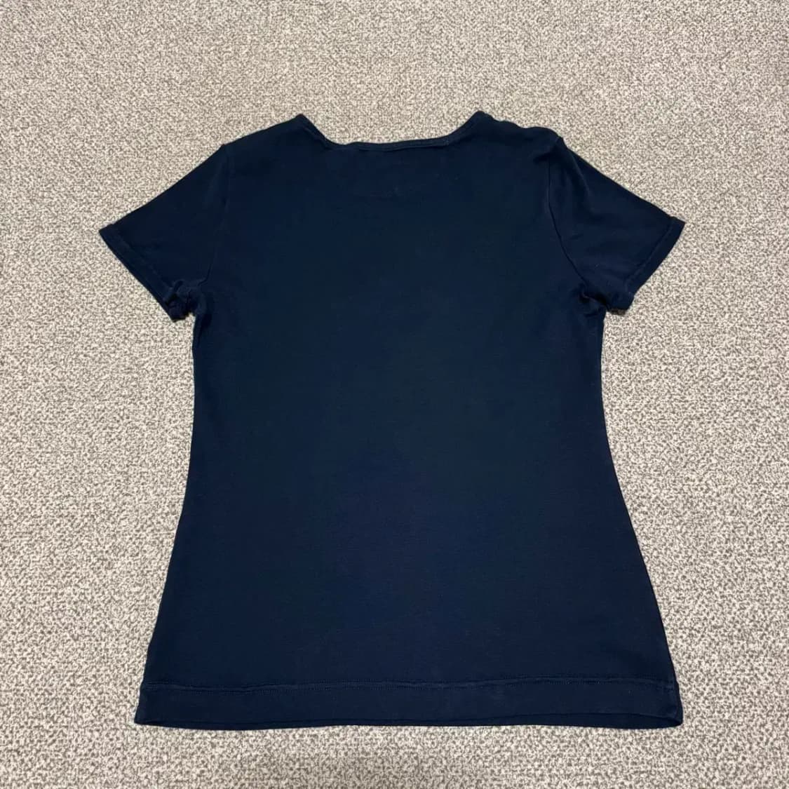 S 폴로랄프로렌 반팔 여성 상품이미지5