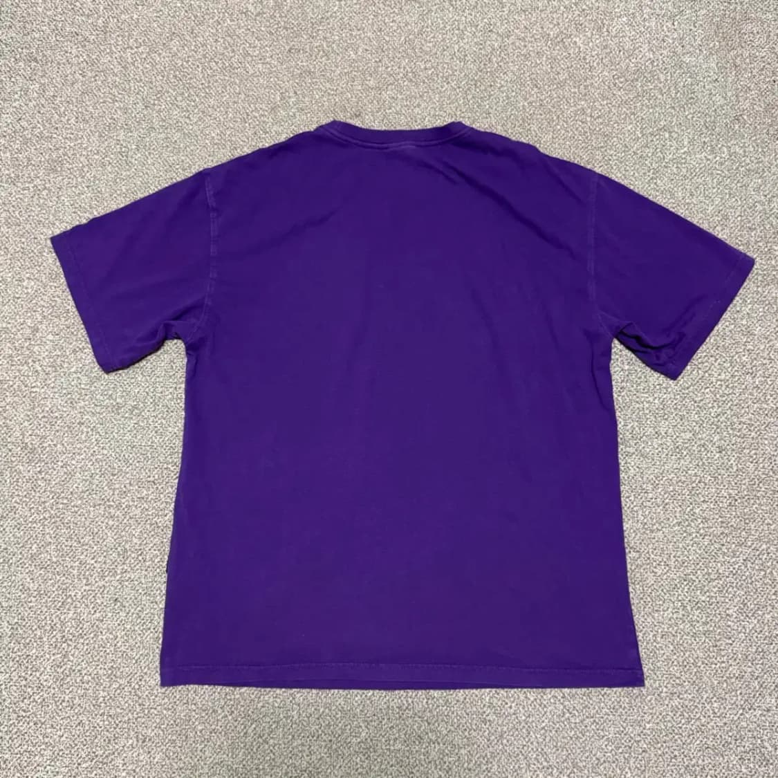 L 그루브라임 반팔 상품이미지5