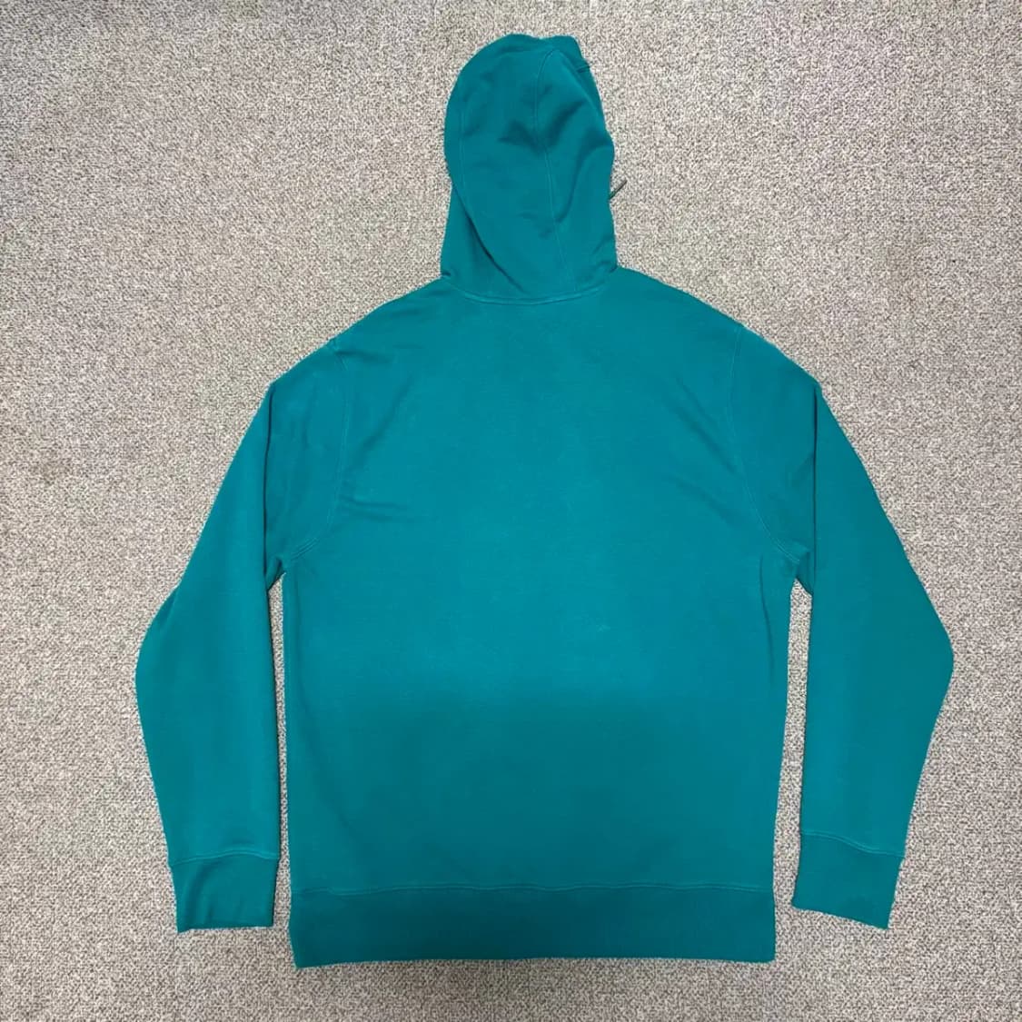 2xl 뉴발란스 후드티 상품이미지6