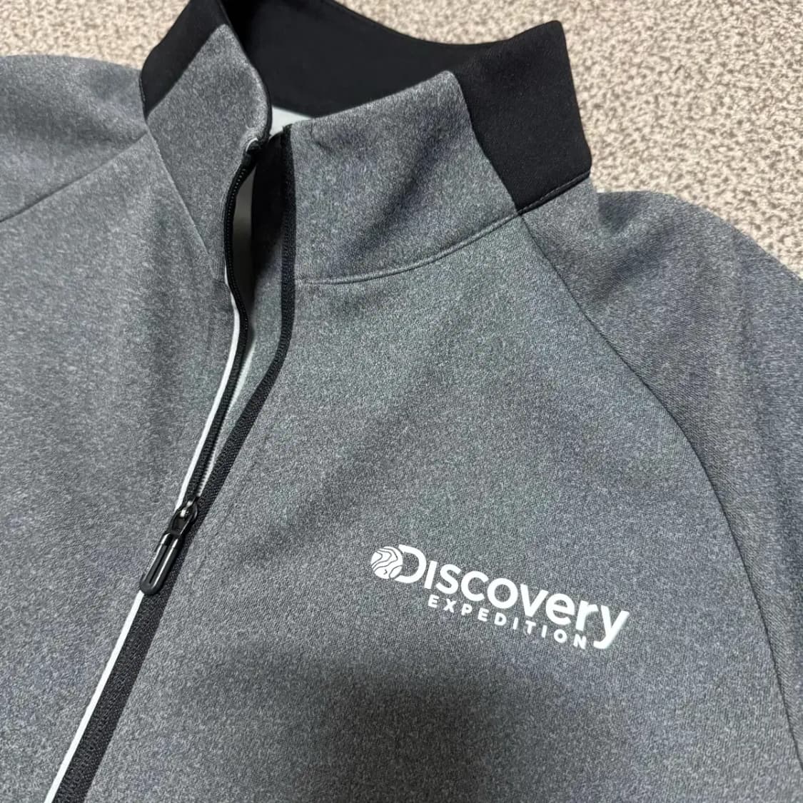 95 디스커버리 져지 상품이미지2