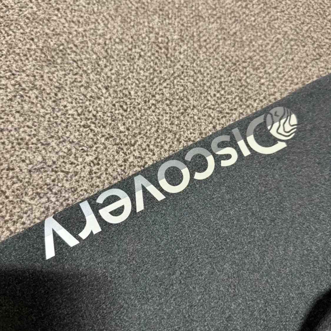 95 디스커버리 져지 상품이미지3