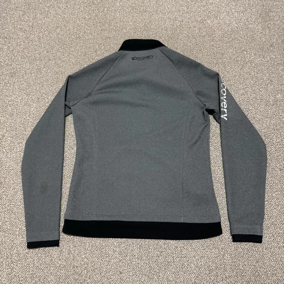 95 디스커버리 져지 상품이미지6