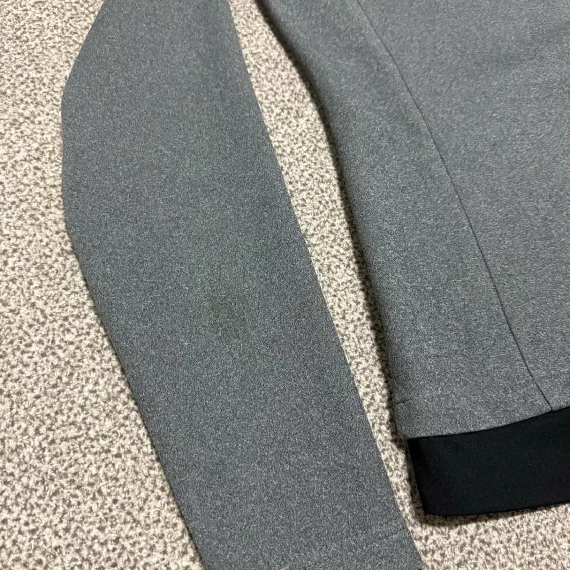 95 디스커버리 져지 상품이미지7