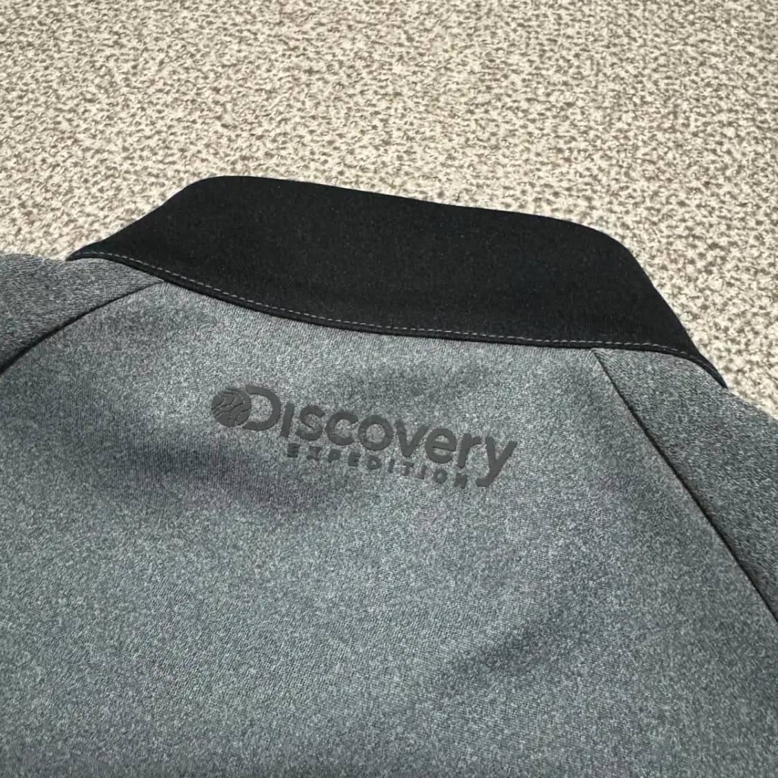 95 디스커버리 져지 상품이미지8