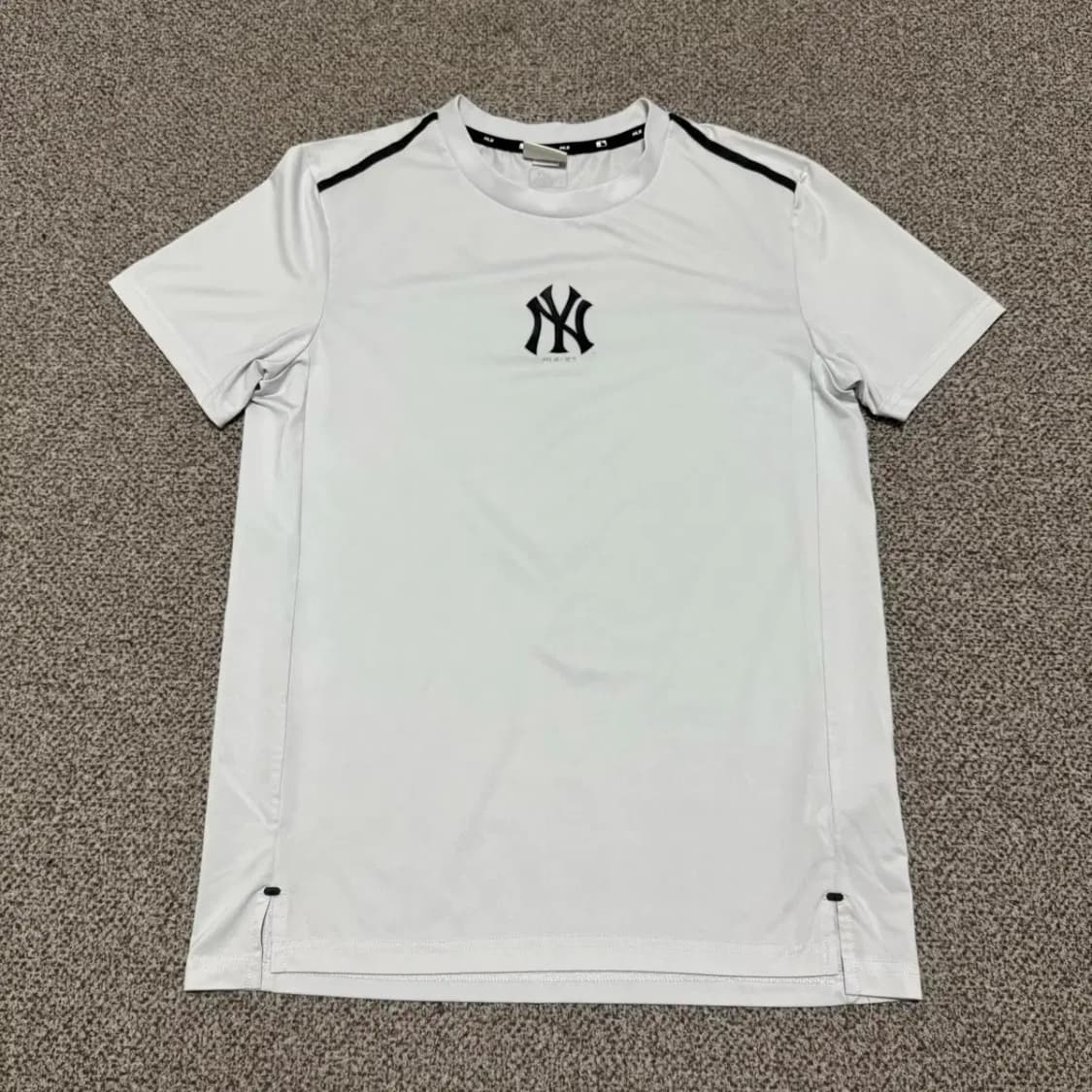 155 엠엘비 반팔 상품이미지1