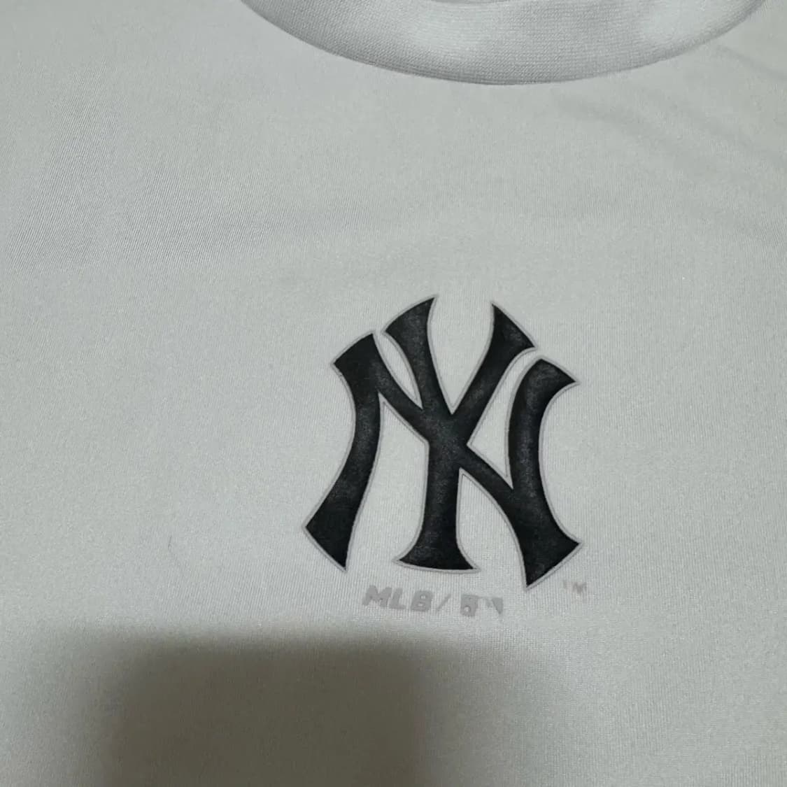 155 엠엘비 반팔 상품이미지2