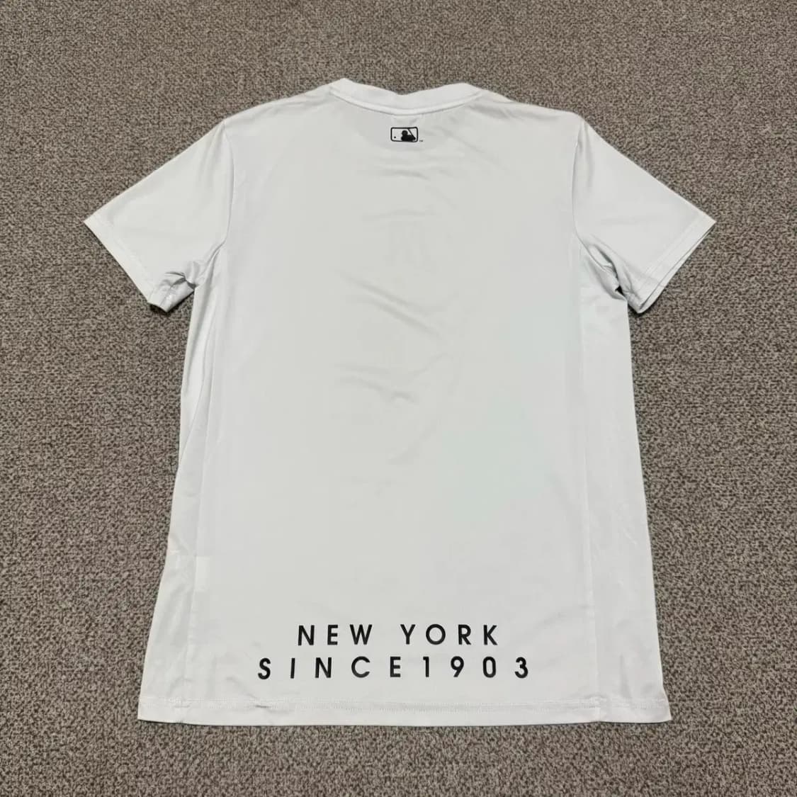 155 엠엘비 반팔 상품이미지7