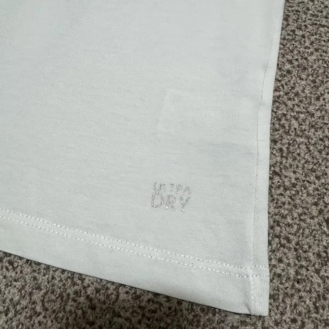 34 라코스테 반팔 여성 상품이미지5