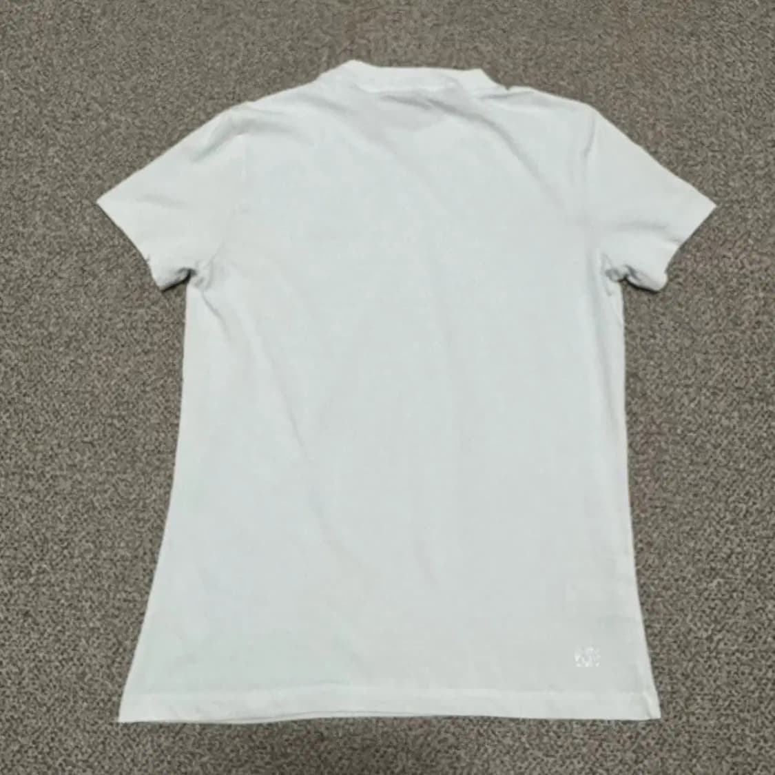 34 라코스테 반팔 여성 상품이미지6