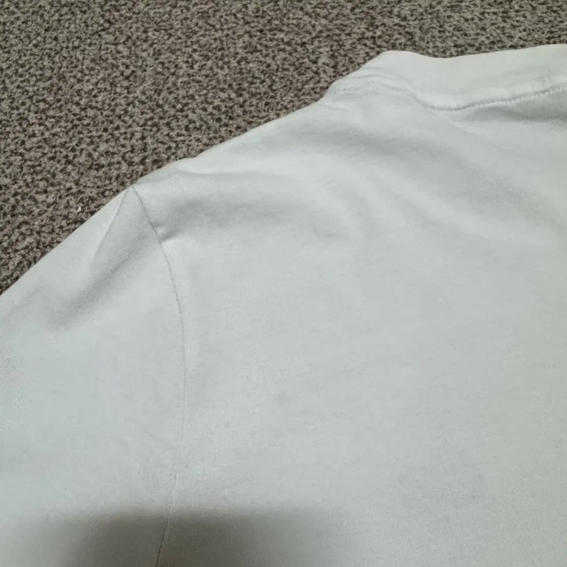 34 라코스테 반팔 여성 상품이미지7