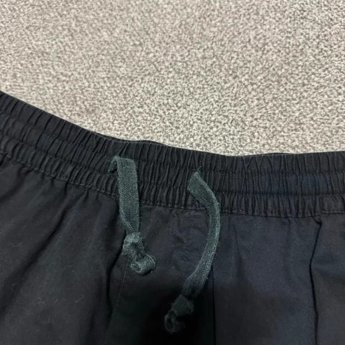 L 그루브라임 반바지 상품이미지3