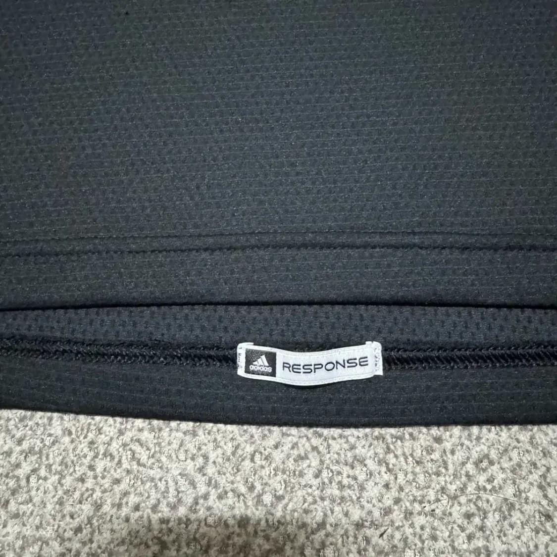 95 아디다스 긴팔 상품이미지2