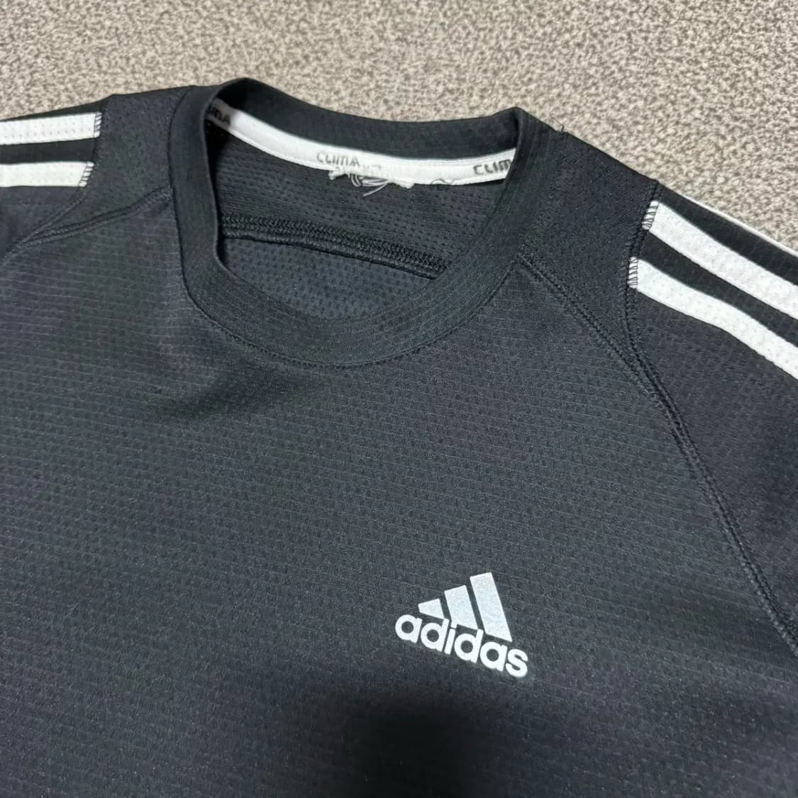 95 아디다스 긴팔 상품이미지3