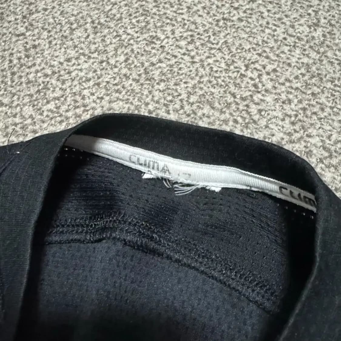 95 아디다스 긴팔 상품이미지4