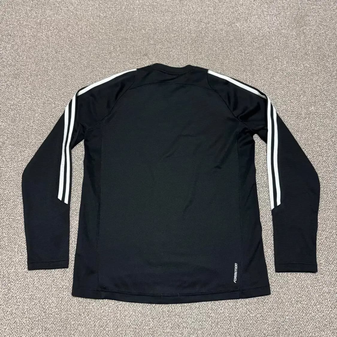 95 아디다스 긴팔 상품이미지5