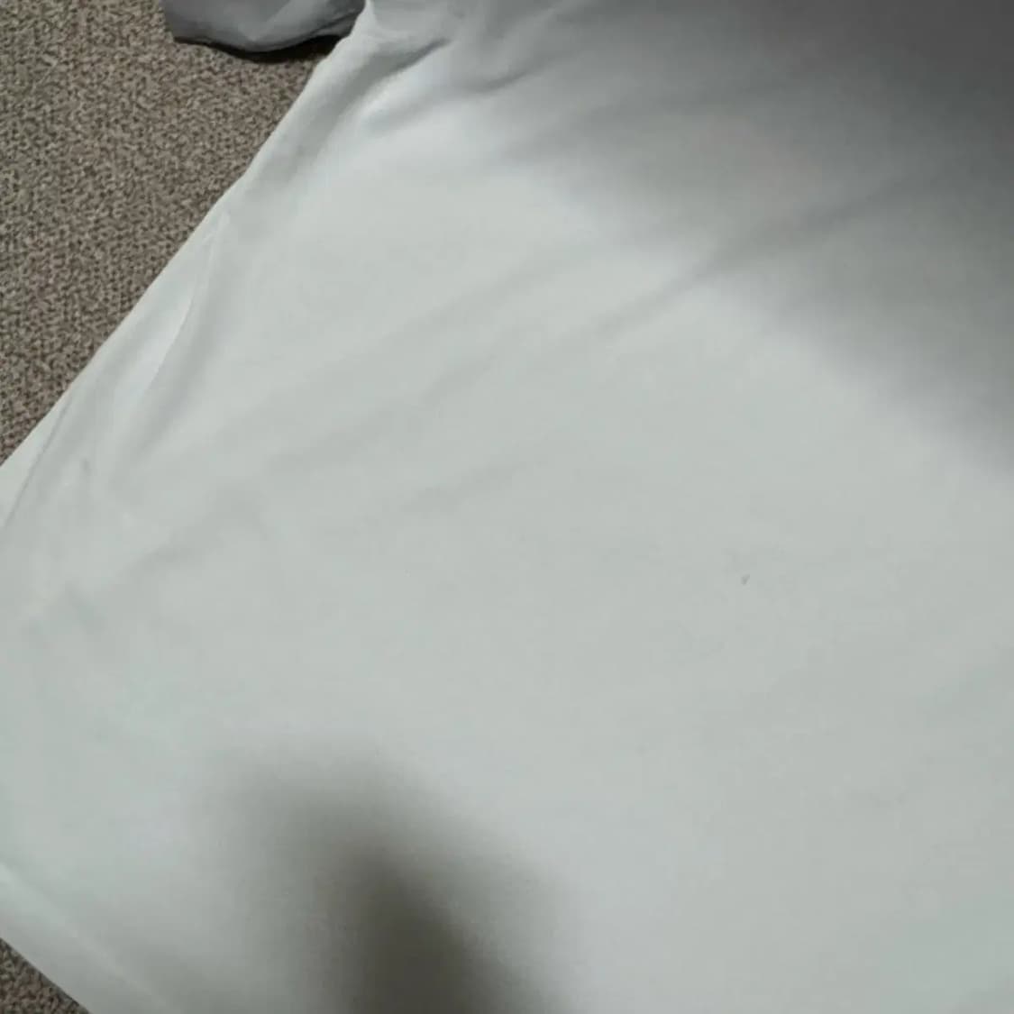 XL 내셔널지오그래픽 반팔 상품이미지10