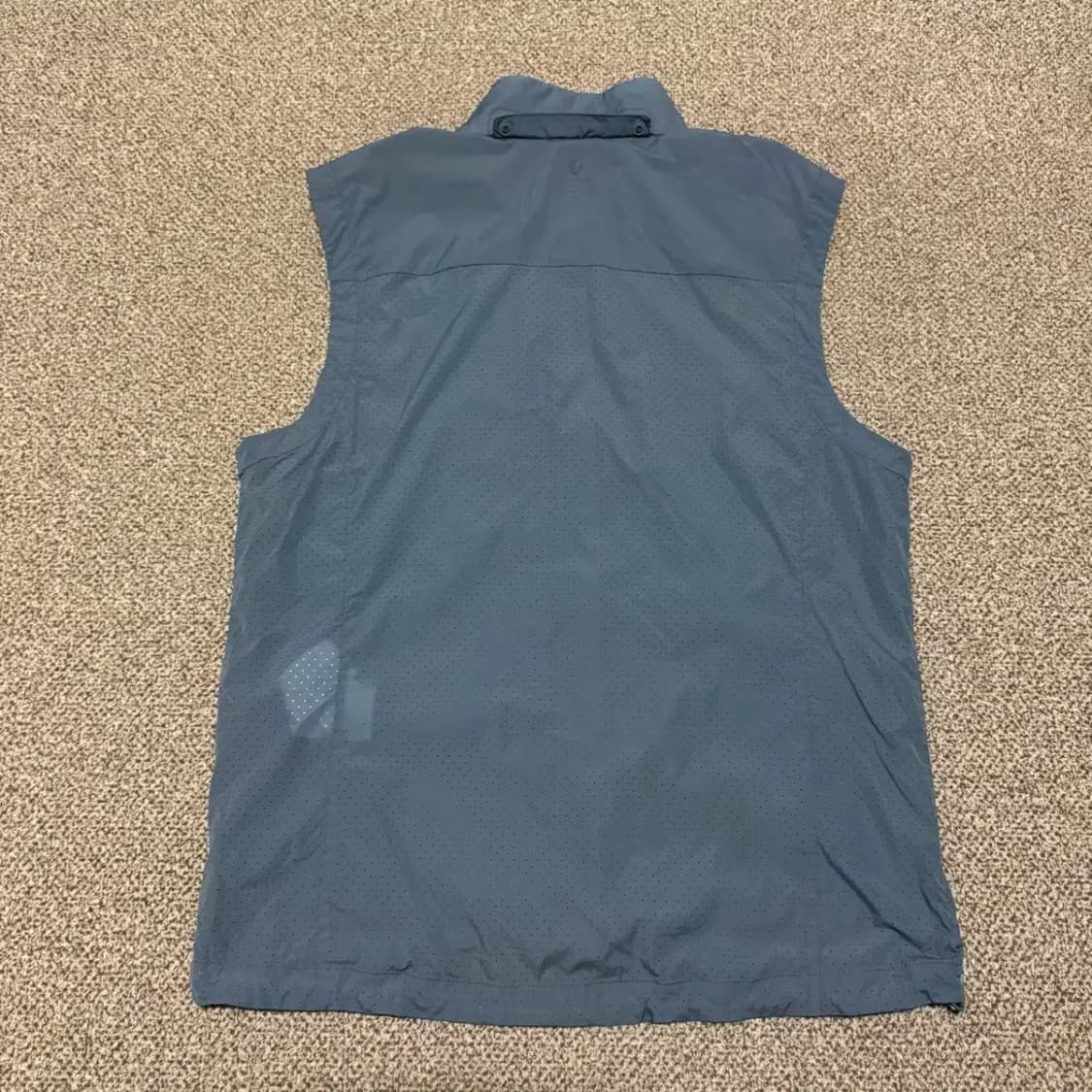 L 블랙야크 조끼 베스트 상품이미지6