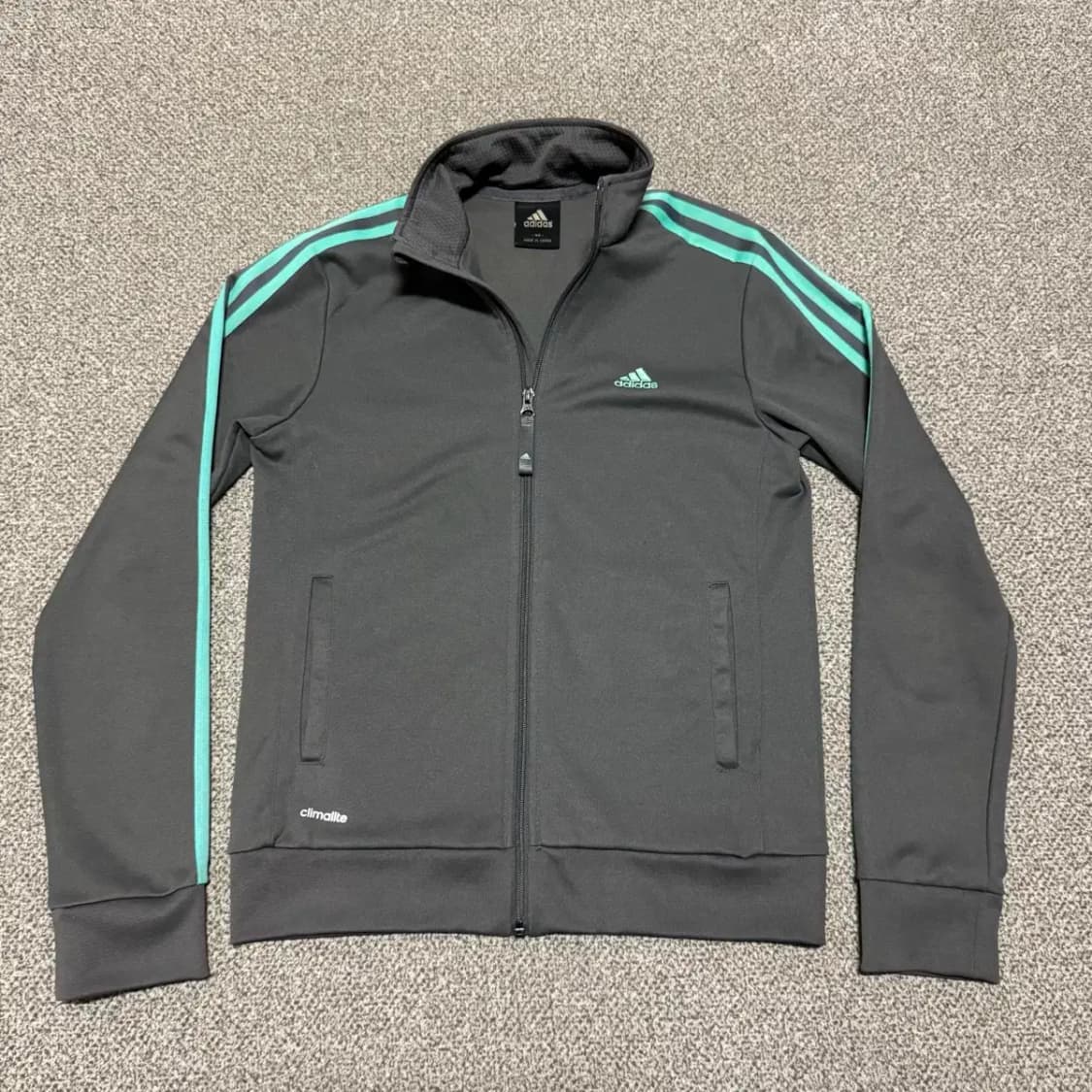 95 아디다스 져지 상품이미지1