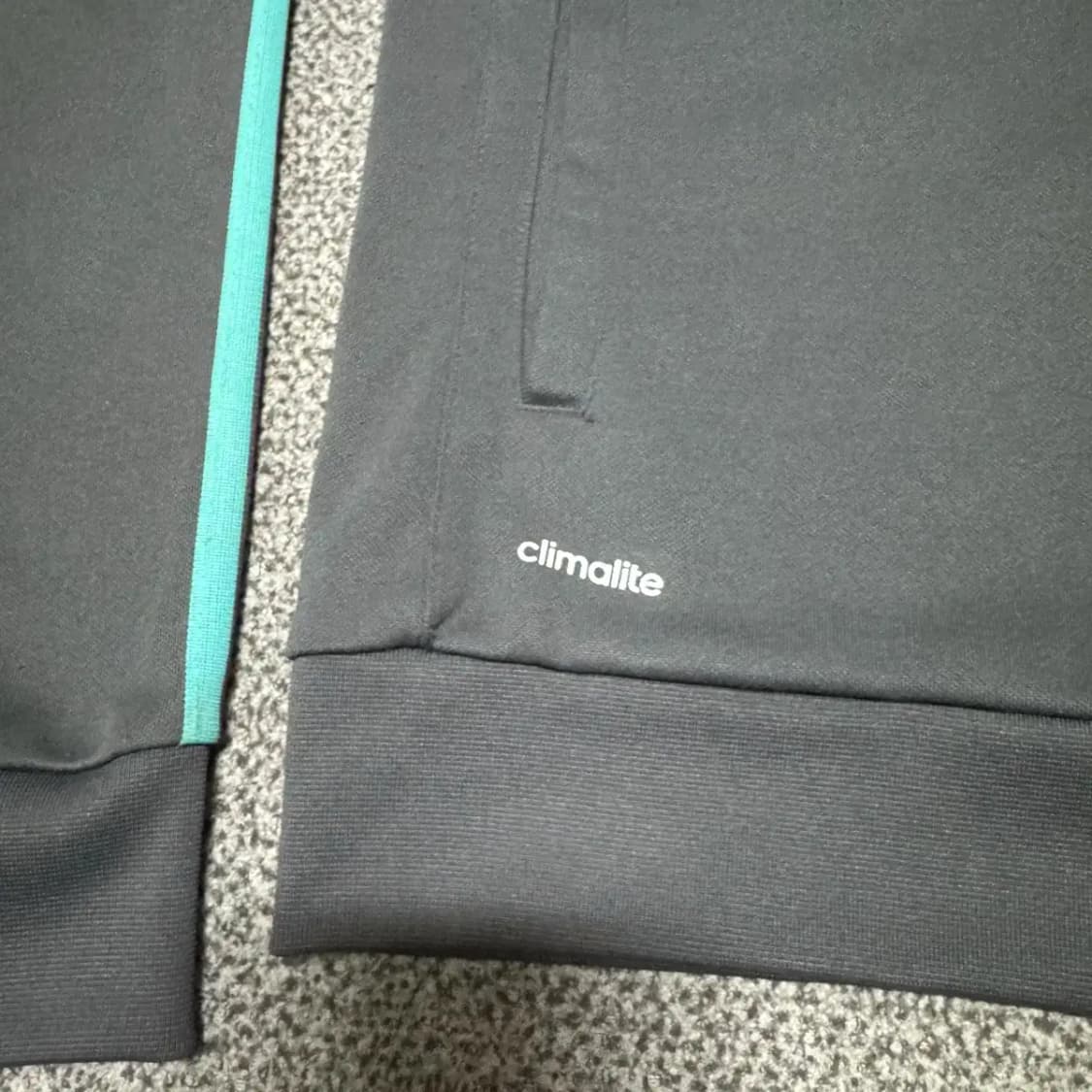 95 아디다스 져지 상품이미지4