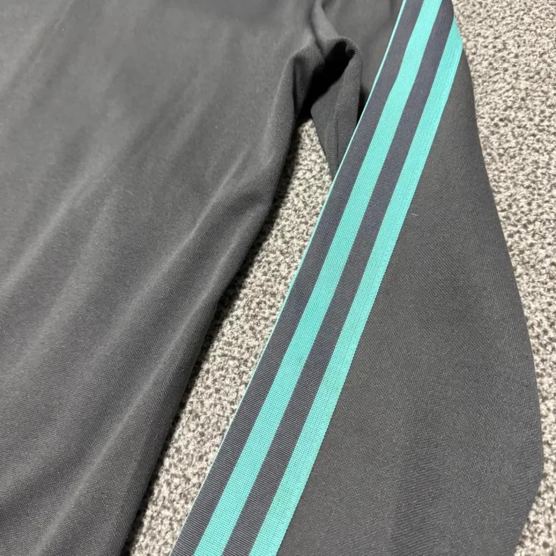 95 아디다스 져지 상품이미지6