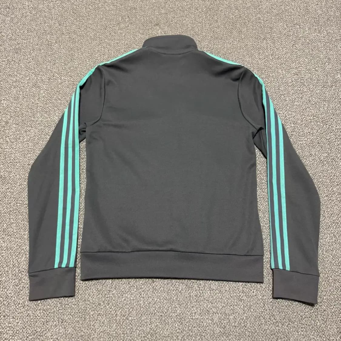 95 아디다스 져지 상품이미지7