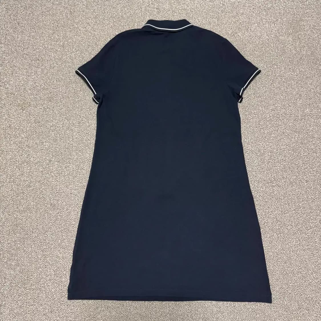 XL 타미힐피거 원피스 상품이미지5