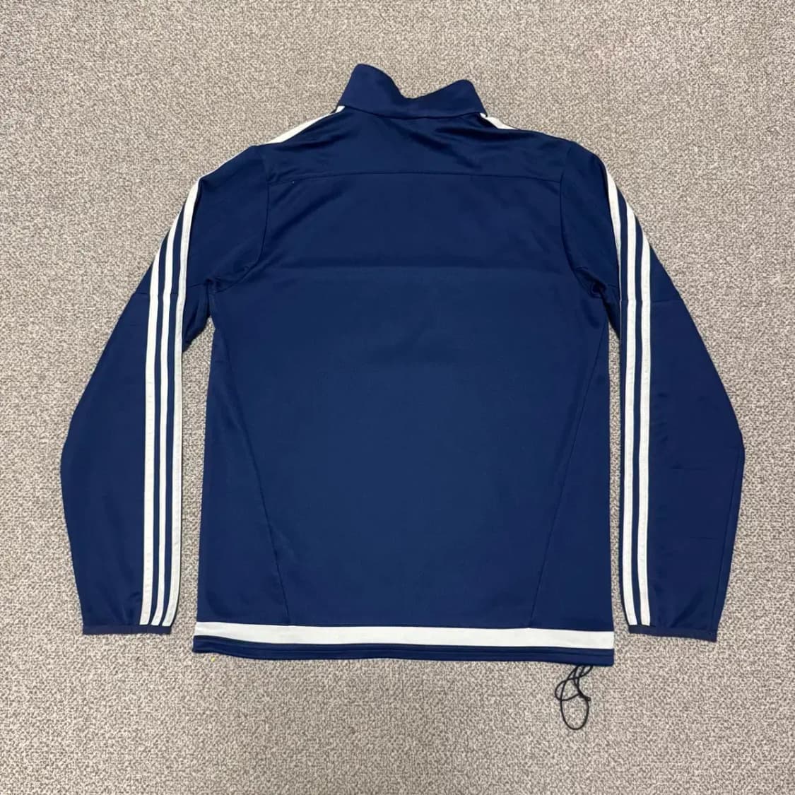 100 아디다스 티로 트랙탑 상품이미지7