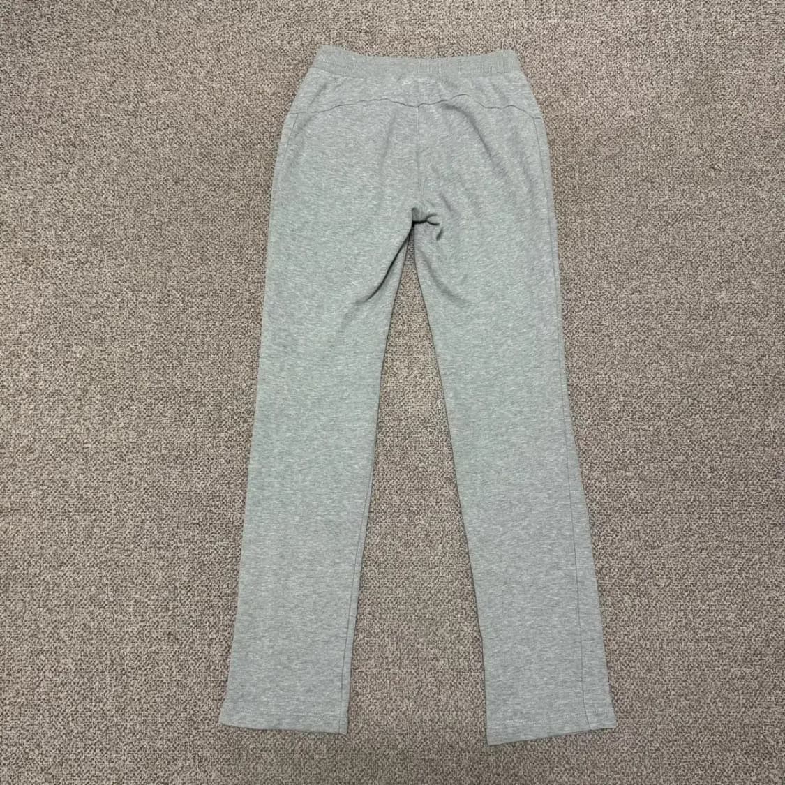 S 뉴발란스 트레이닝 팬츠 상품이미지7