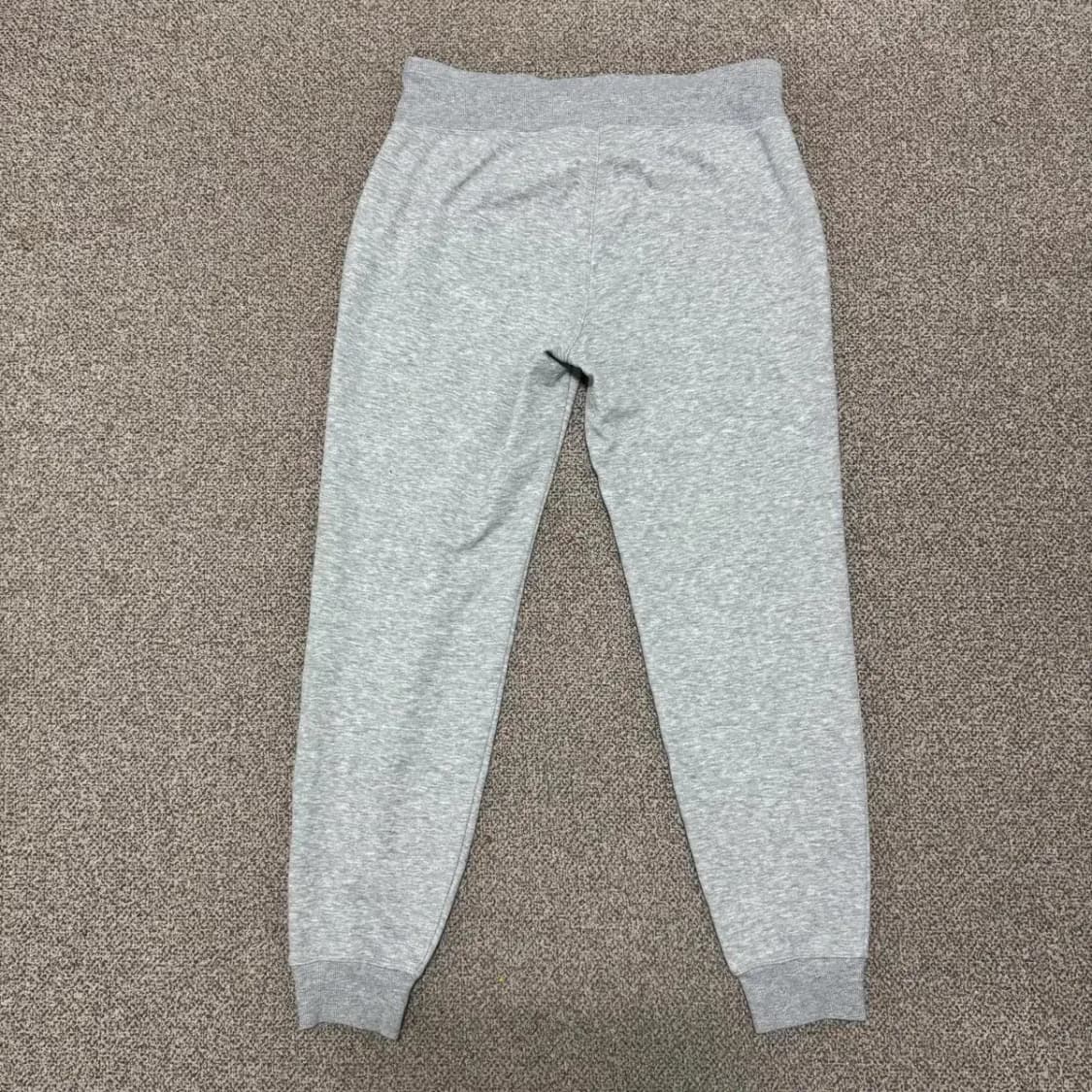 32 타미힐피거 빅로고 트레이닝 팬츠 상품이미지5