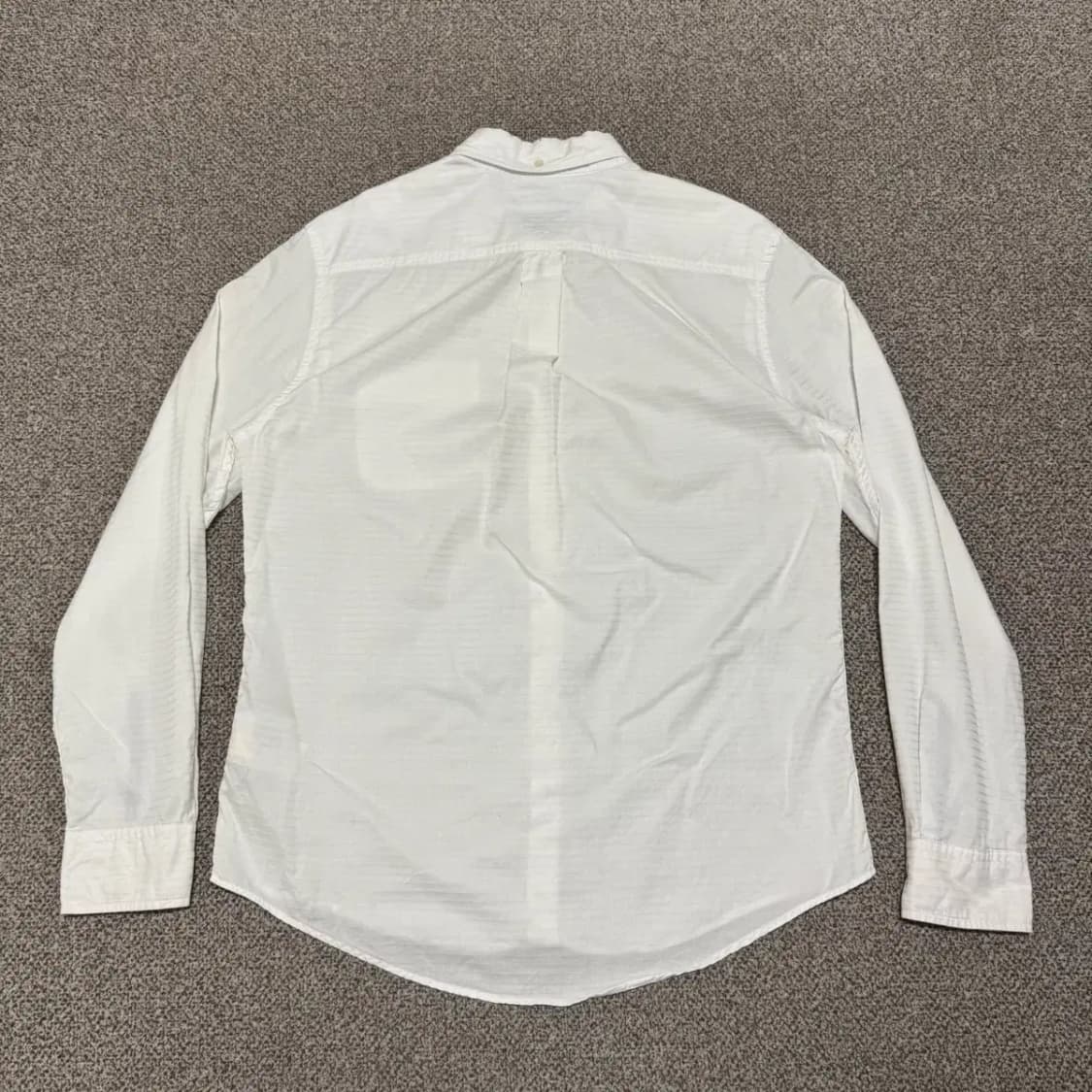 M 타미힐피거 셔츠 상품이미지6