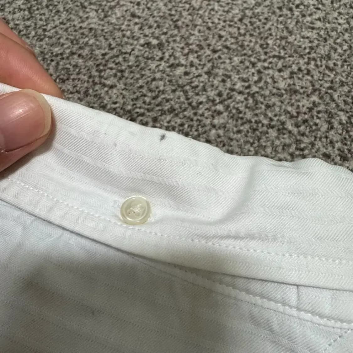 M 타미힐피거 셔츠 상품이미지7