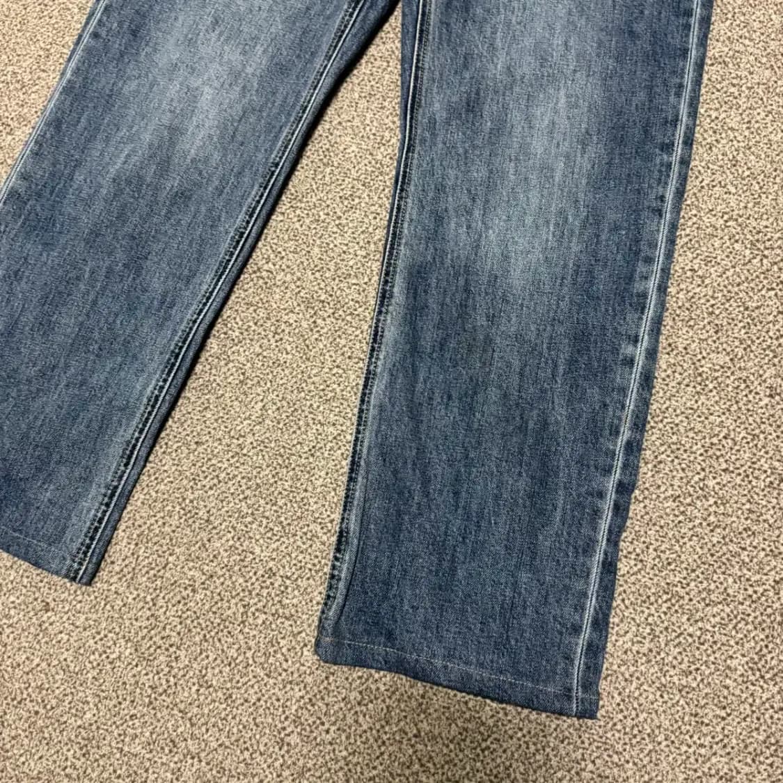 30 플랙 051 청바지 상품이미지5