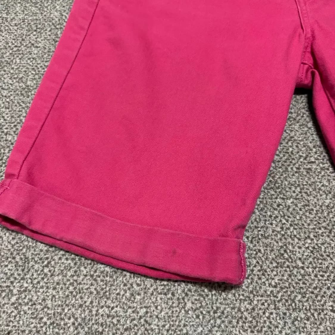 30 리바이스 반바지 상품이미지8