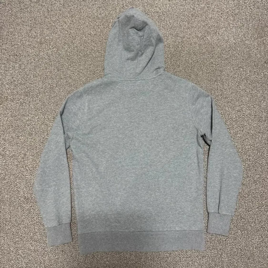 Xs 뉴발란스 후드티 상품이미지5