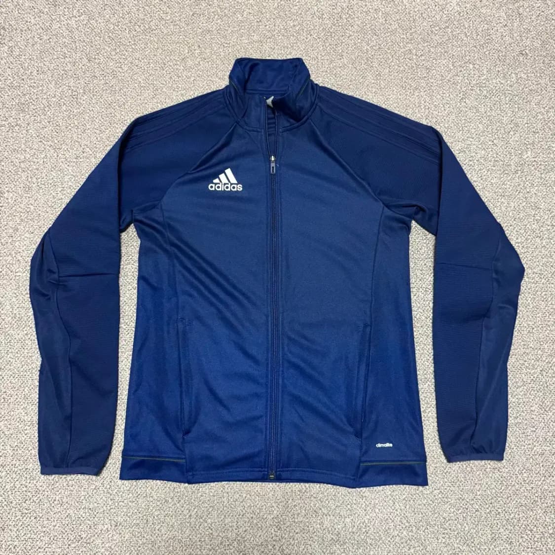 L 아디다스 티로 져지 상품이미지1