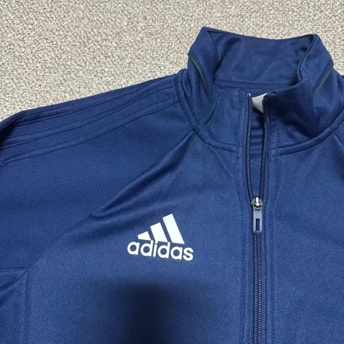 L 아디다스 티로 져지 상품이미지2