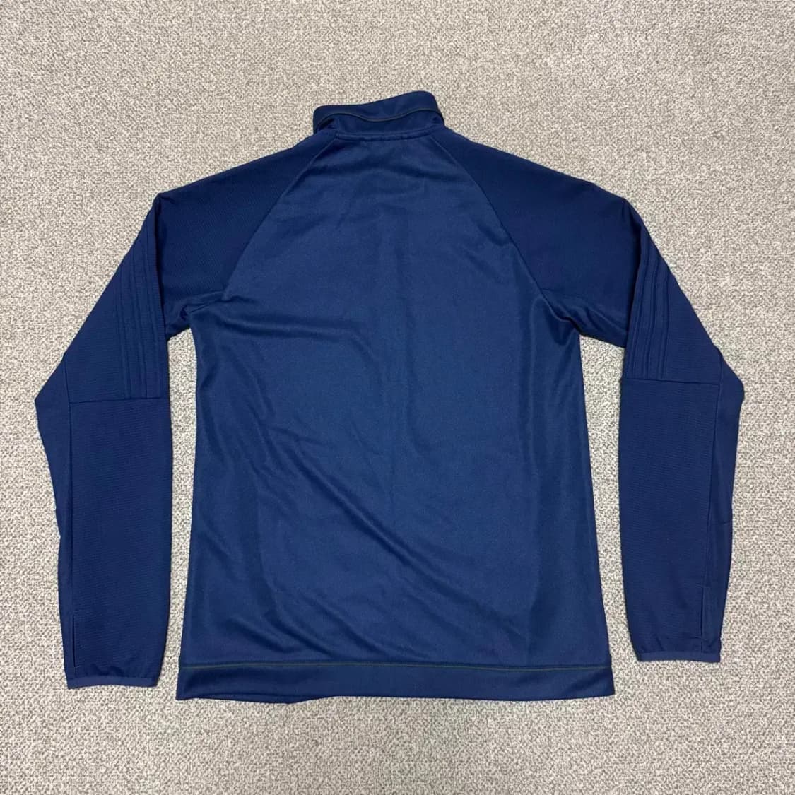 L 아디다스 티로 져지 상품이미지6