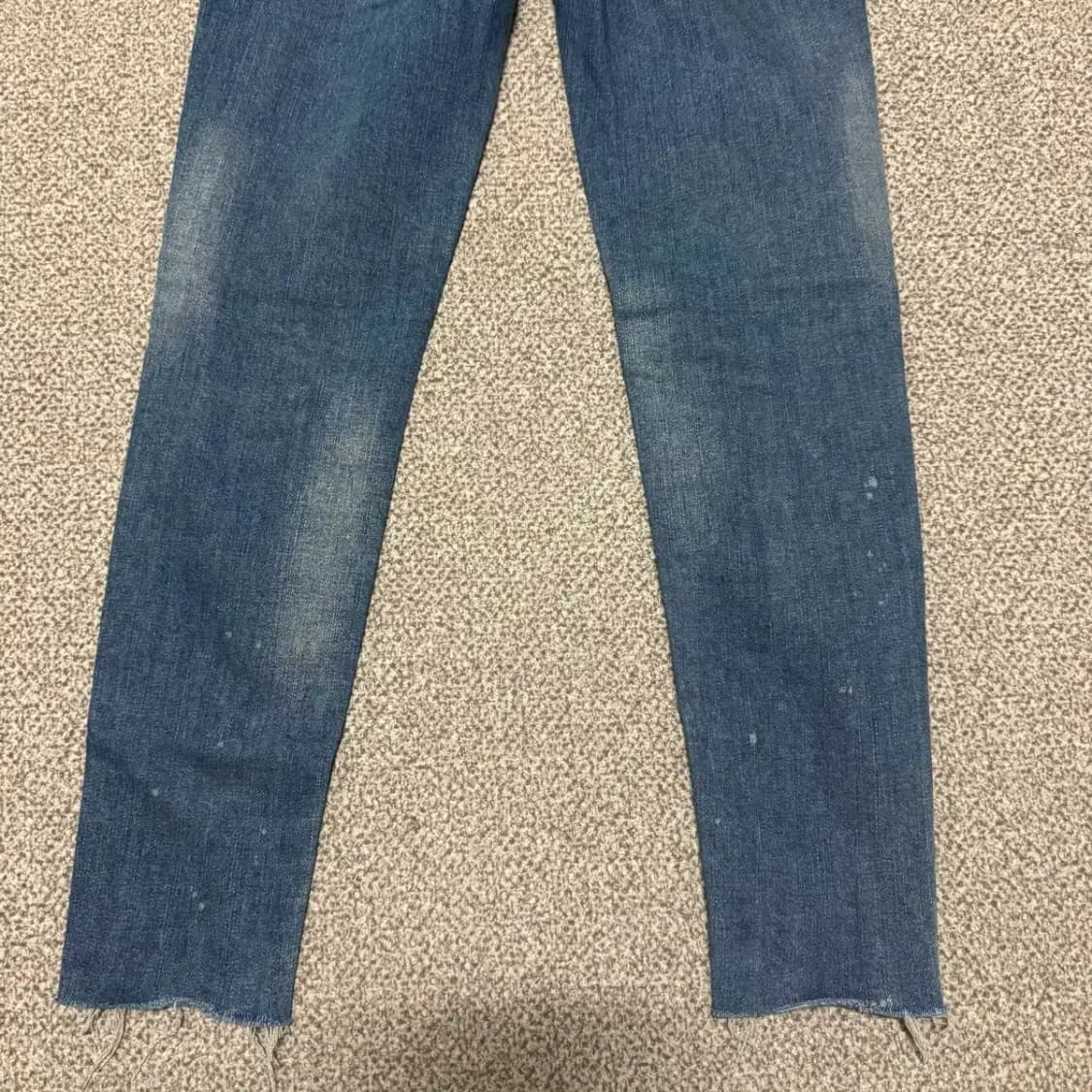 26 게스 청바지 여성 상품이미지4