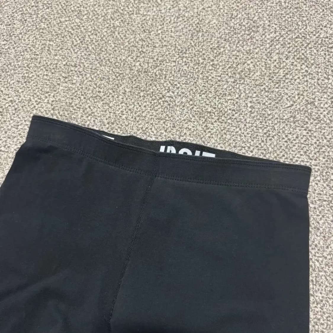 S 나이키 레깅스 상품이미지3