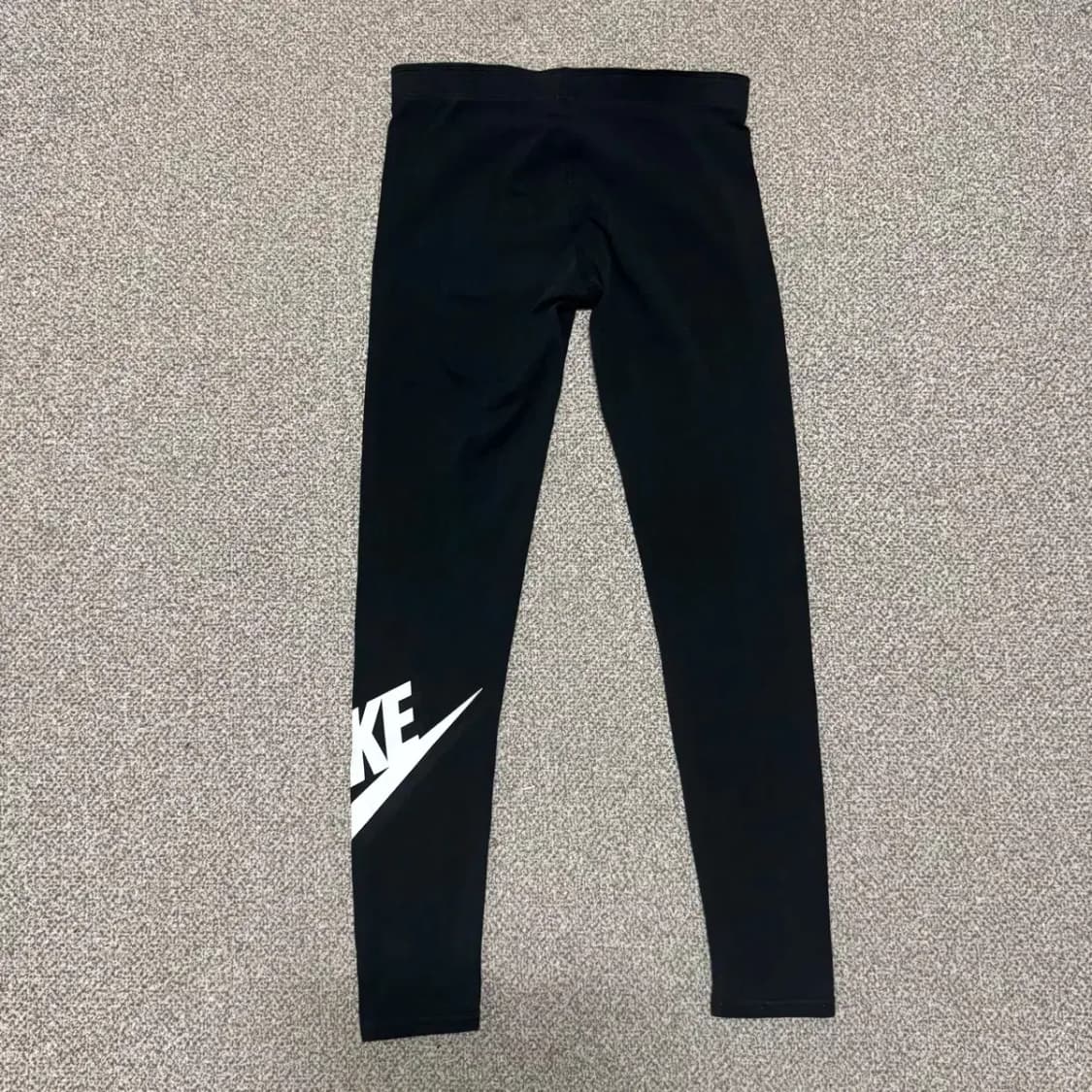 S 나이키 레깅스 상품이미지7