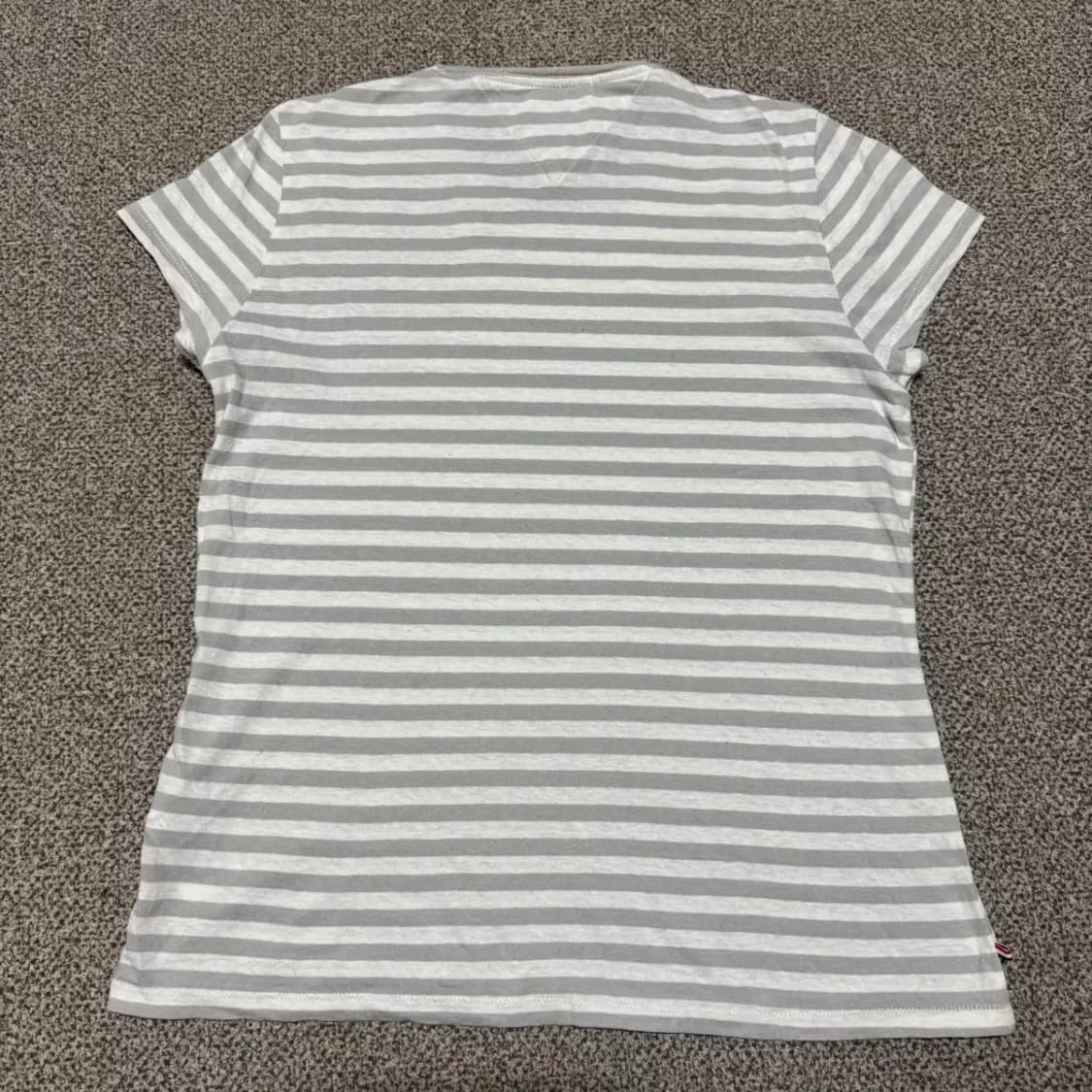 M 타미힐피거 반팔 여성 상품이미지6