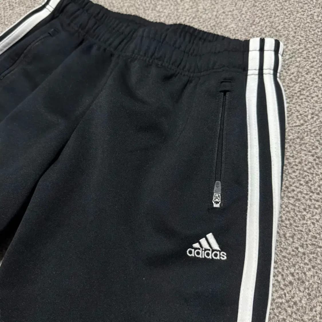 150 아디다스 팬츠 상품이미지2